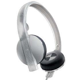Philips The Bend Headband Headphones SHO4200EG